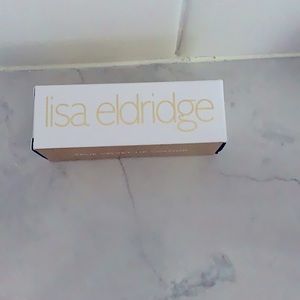Lisa Eldridge Velvet Myth Lipstick BNIB